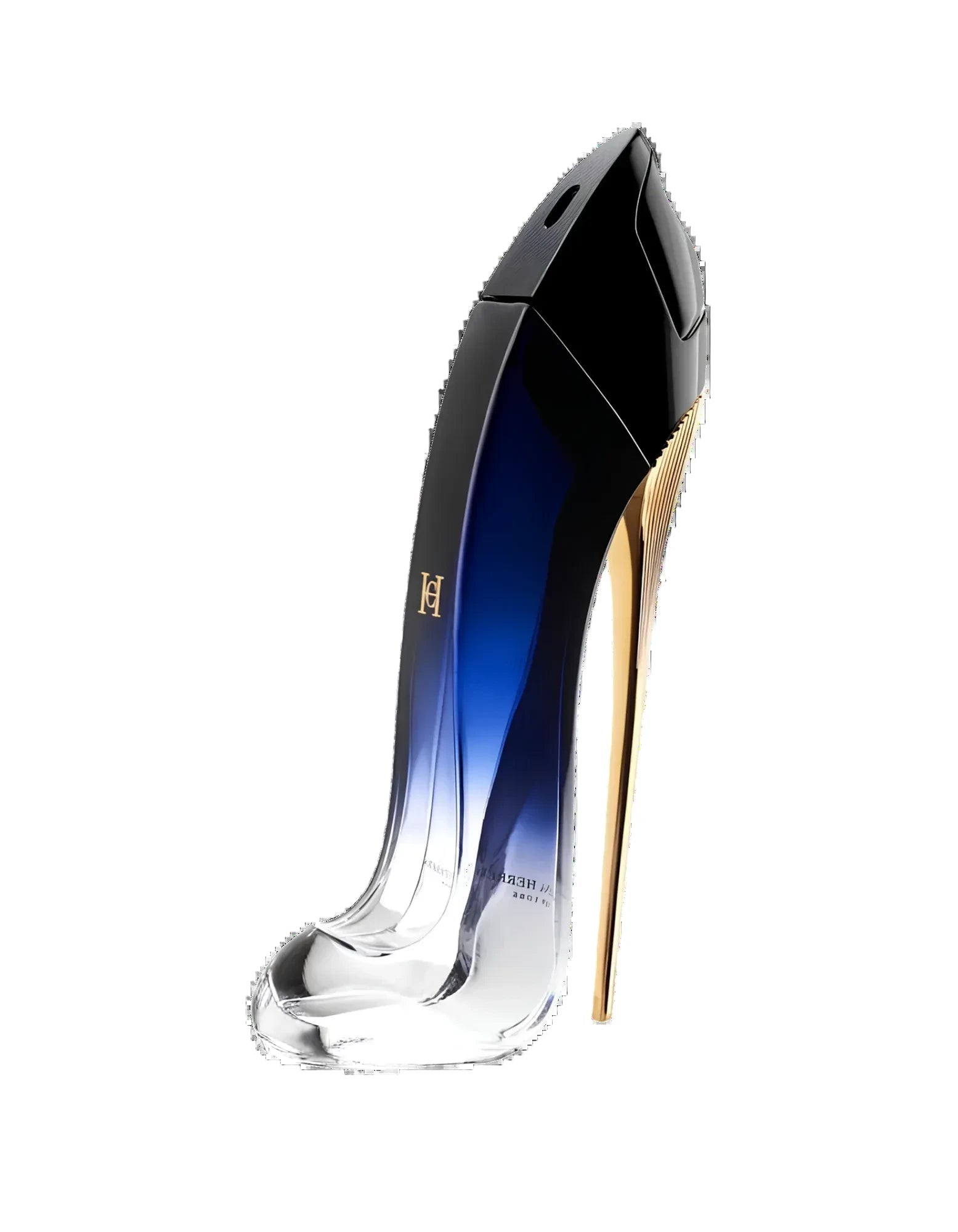 Good Girl Edp Legere 125ml