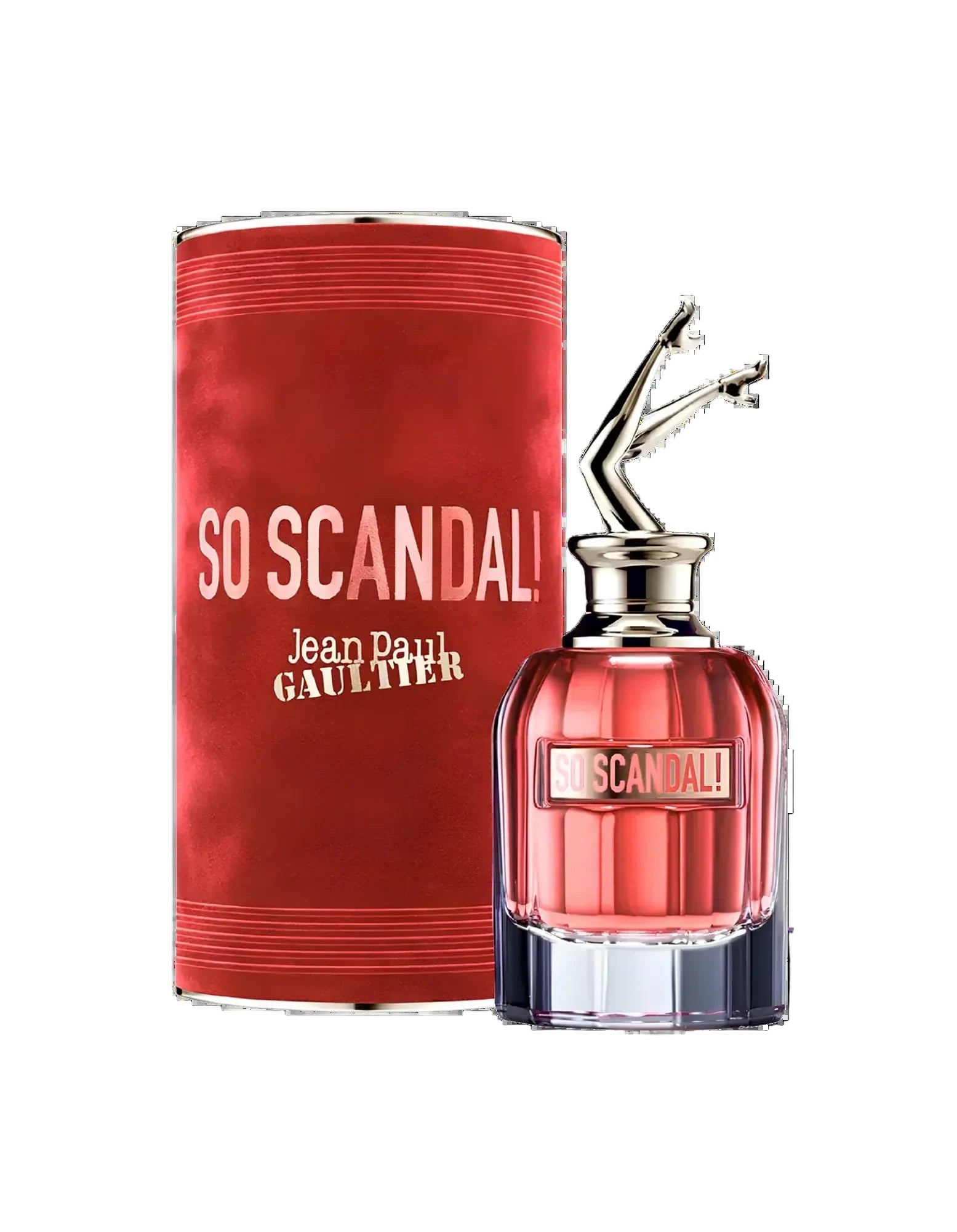 JPG So Scandal 100ml