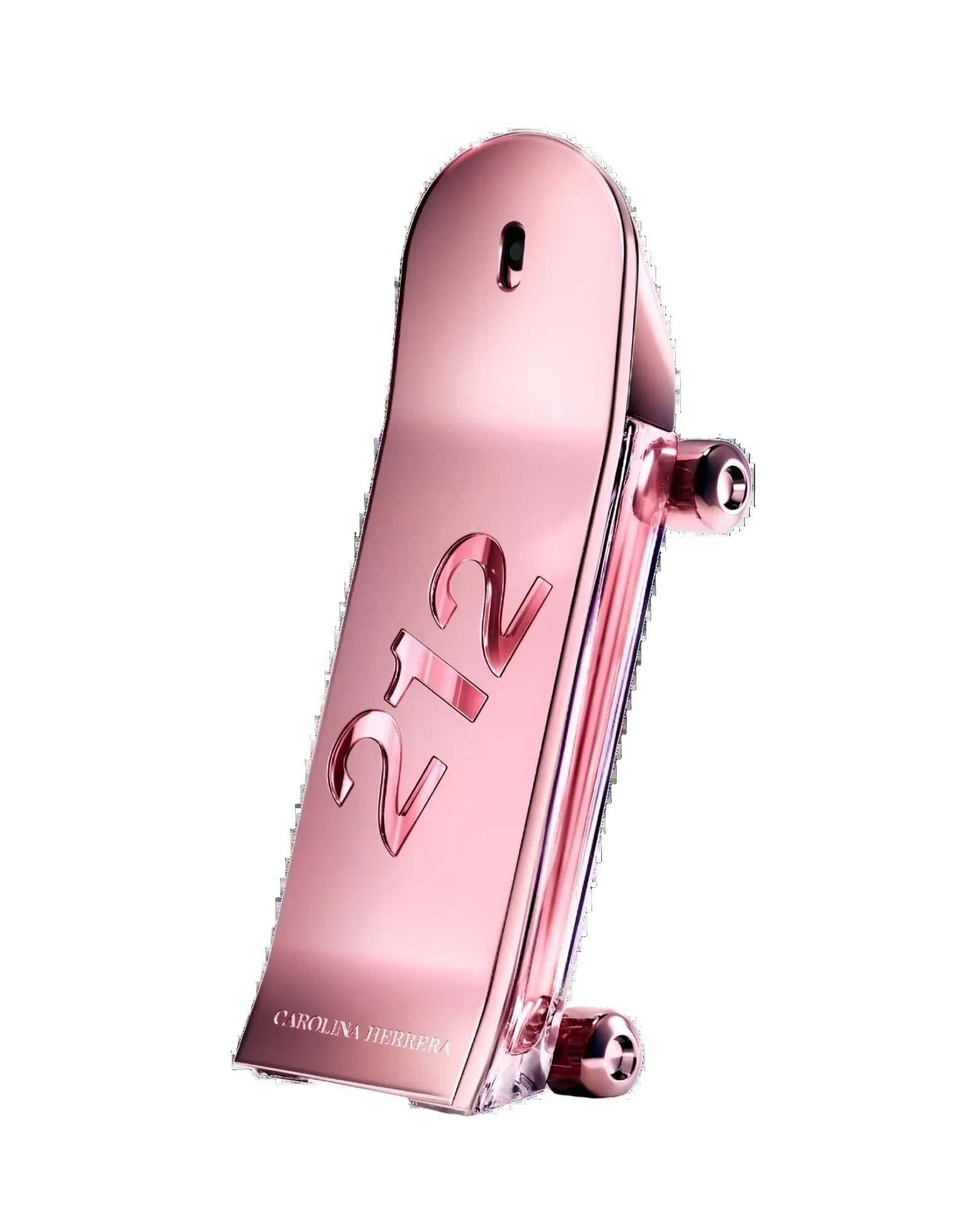 212 Forever Young Rosé Eau de Toilette 100ml
