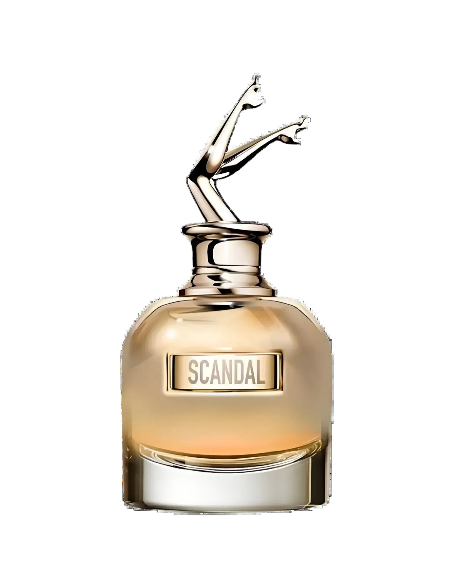 Jpg Scandal Gold 100ml