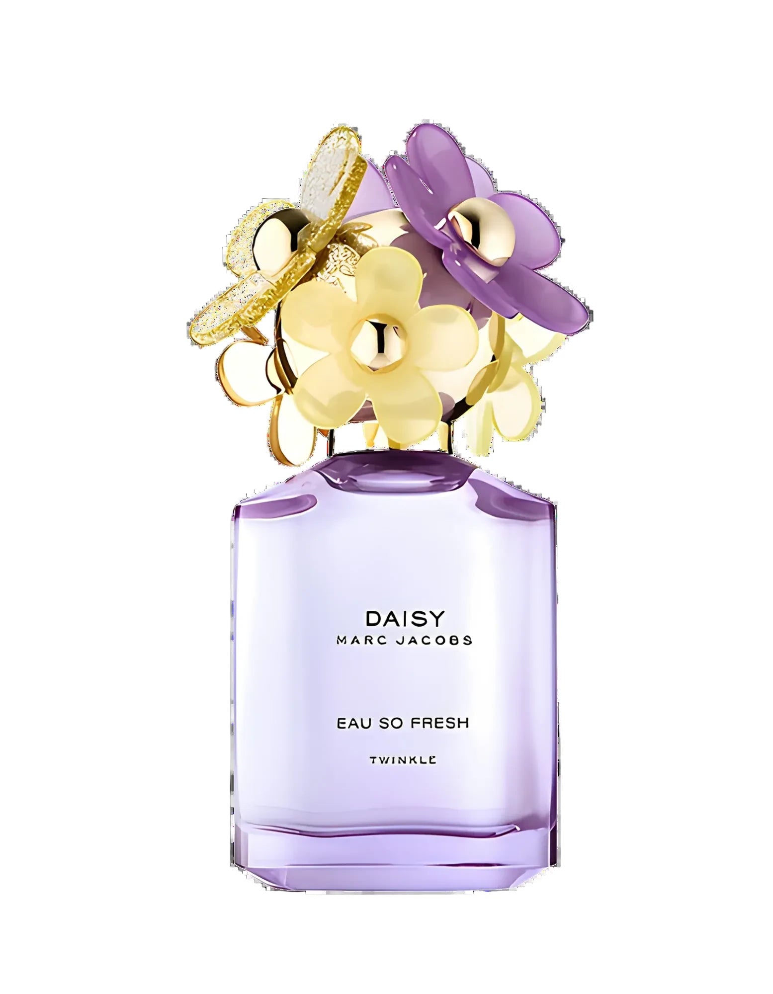 Mj Daisy Twinkle 100ml