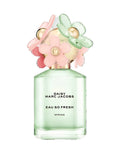 Daisy Spring Eau de Toilette 100ml