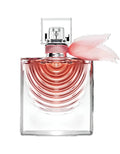 La Vie Est Belle Iris Absolue Eau de Parfum 100ml