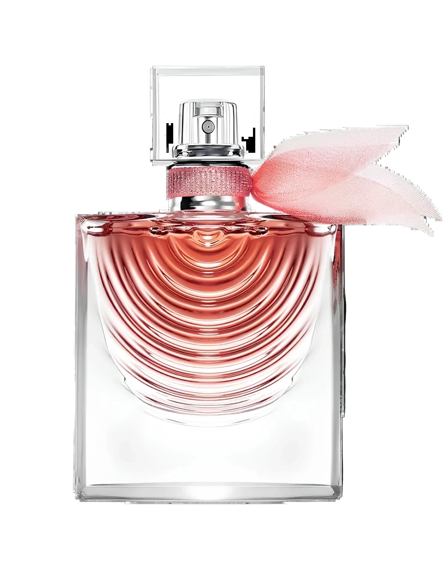La Vie Est Belle Iris Absolue Eau de Parfum 100ml