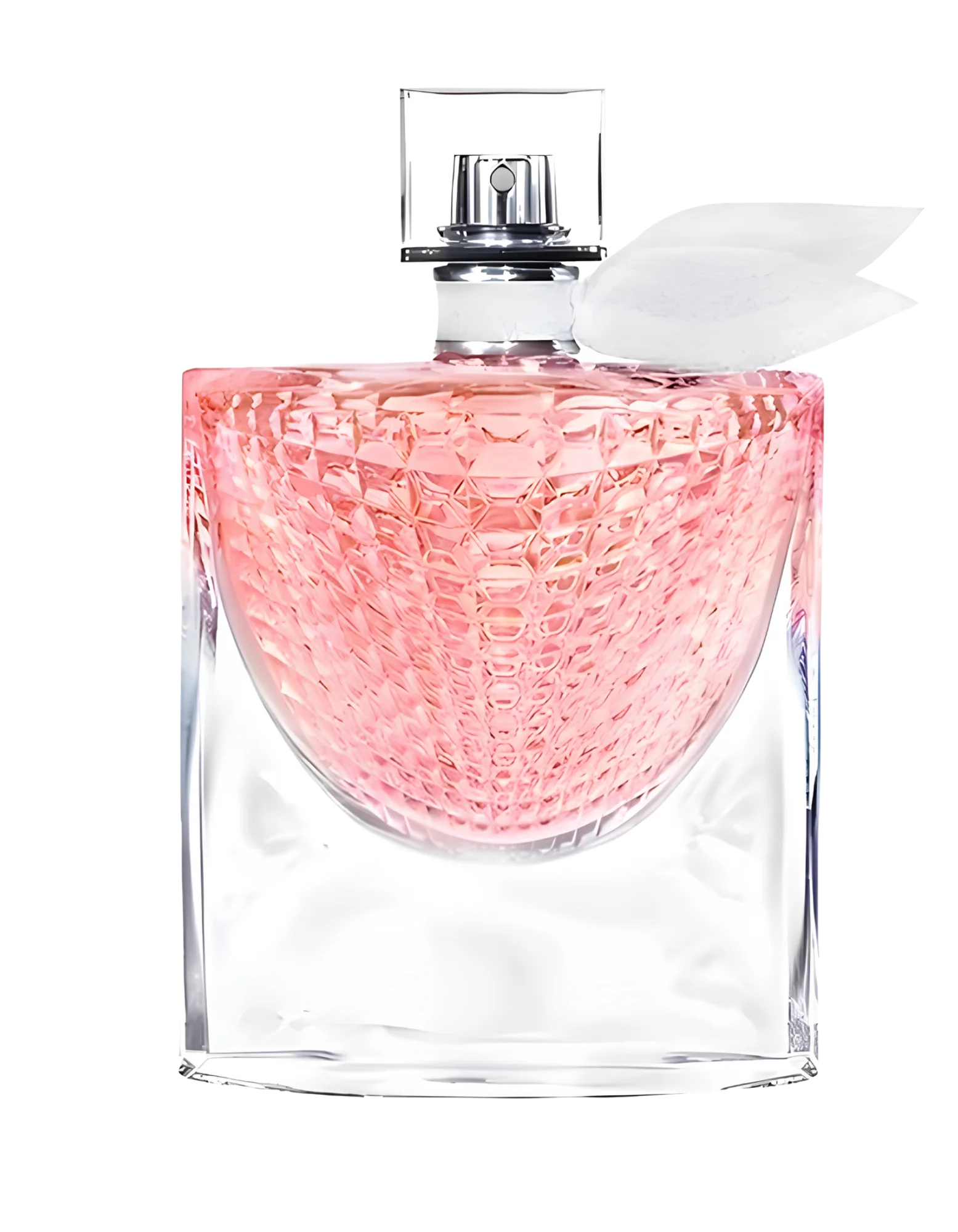 La Vie Est Belle L'Éclat Eau de Parfum 100ml