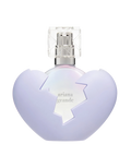Thank You Next 2.0 By AG 100ml