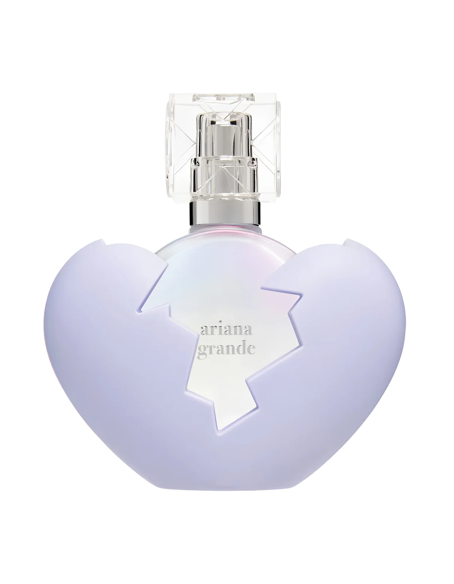 Thank You Next 2.0 By AG 100ml