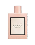 Bloom Eau de Parfum 100ml