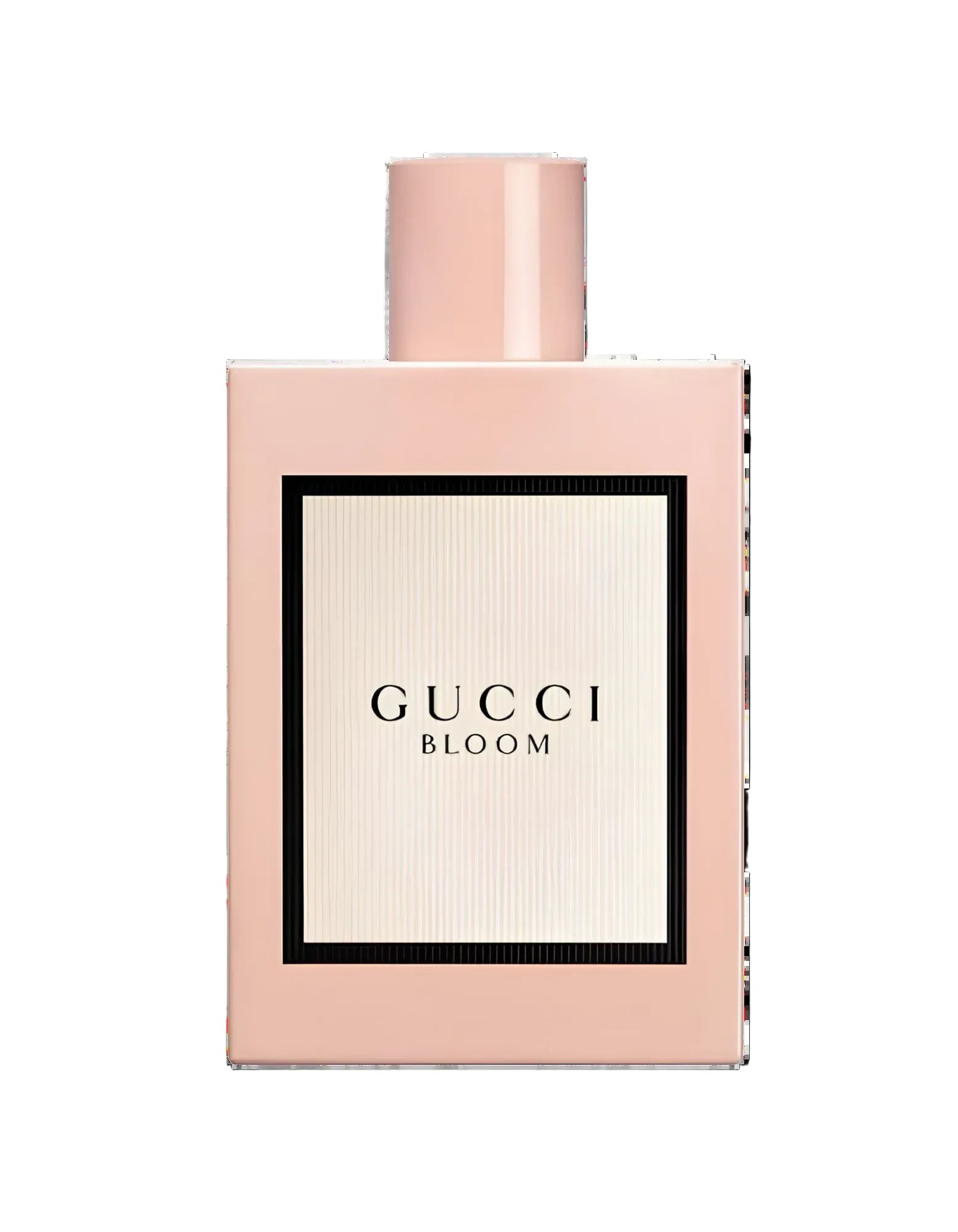 Bloom Eau de Parfum 100ml