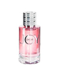 Cd Joy 100ml