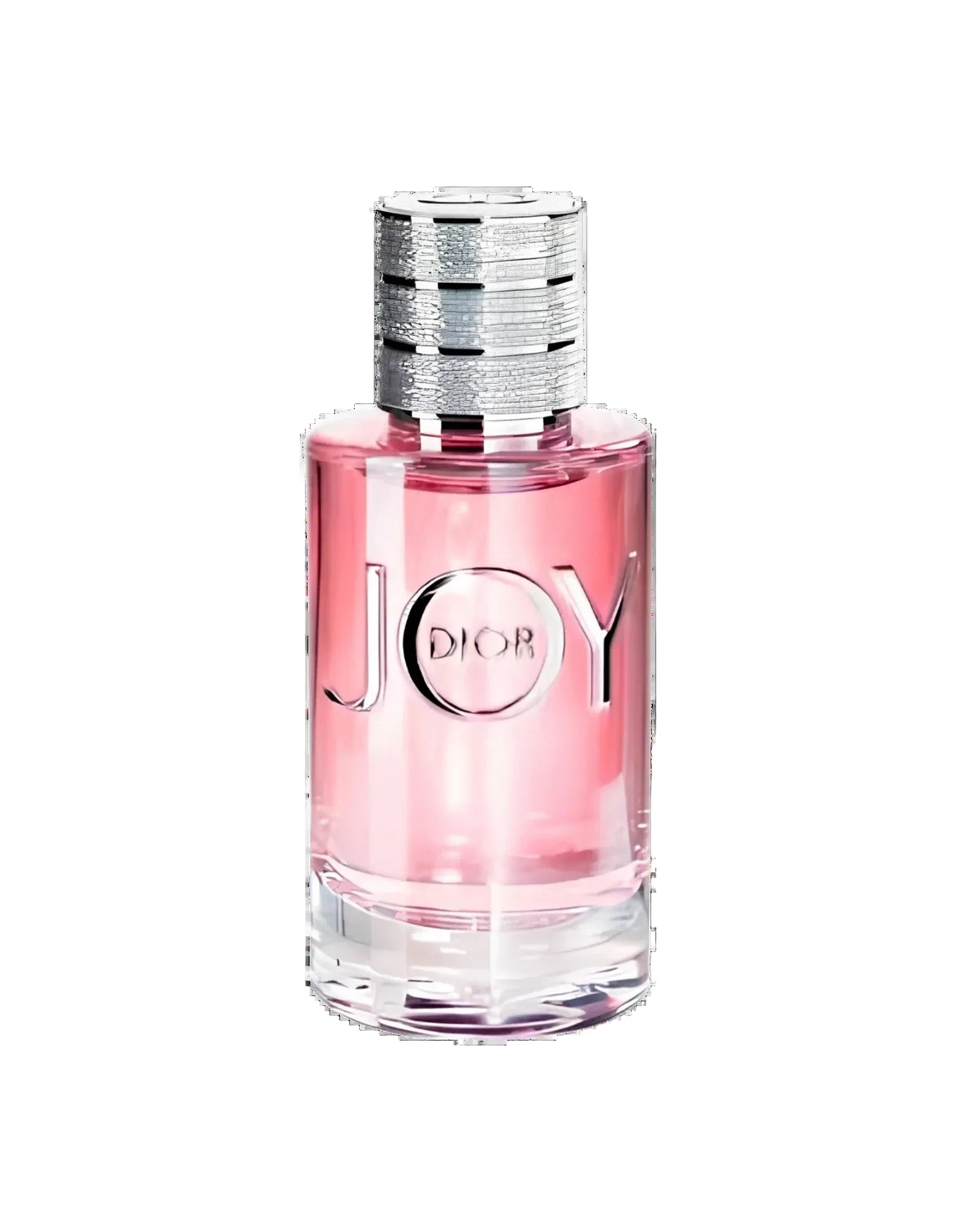 Cd Joy 100ml