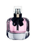 Ysl Mon Paris 100ml