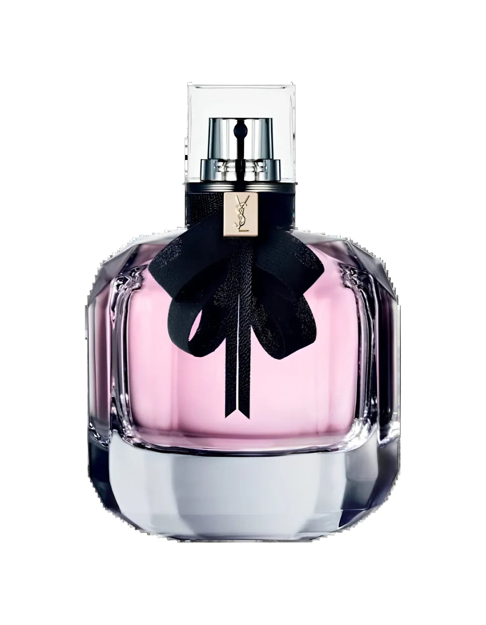 Ysl Mon Paris 100ml