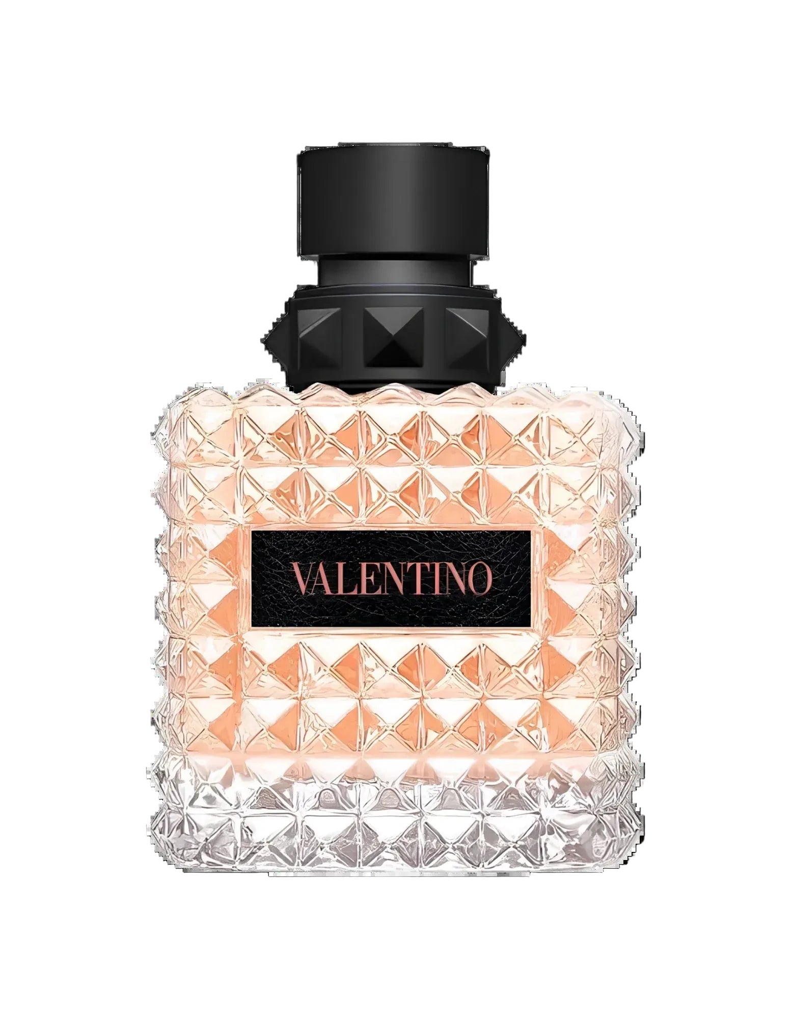 Vltn Donna Born In Roma Coral Fantasy 100ml