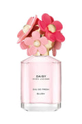 MJ Daisy EAU So Fresh 75ML
