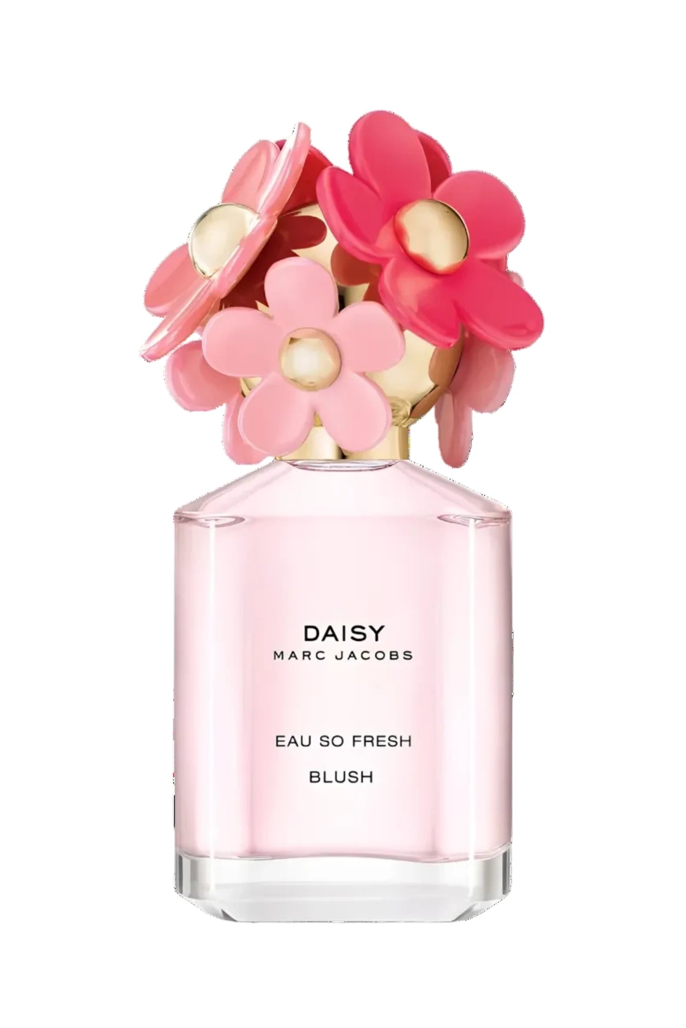 MJ Daisy EAU So Fresh 75ML