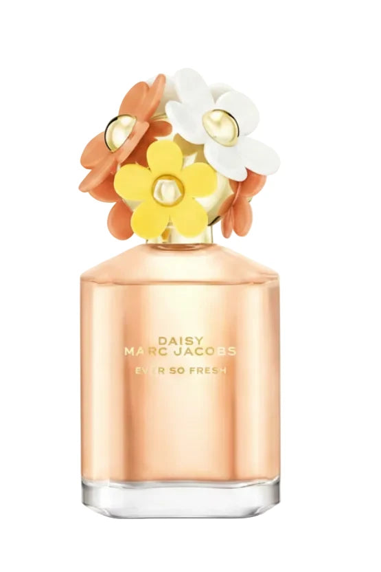MJ Daisy Ever Ever So Fresh 75ML
