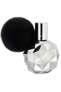 Frankie Eau de Parfum 100ml