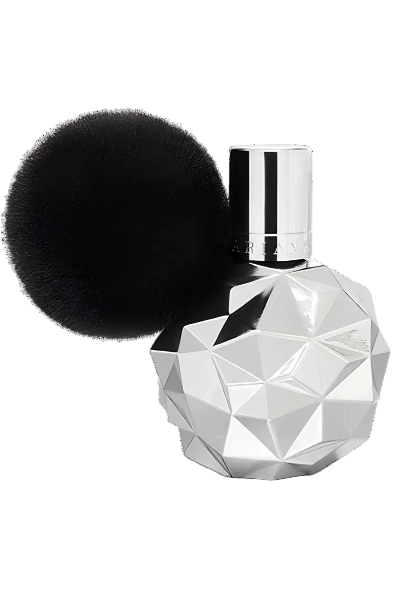 Frankie Eau de Parfum 100ml