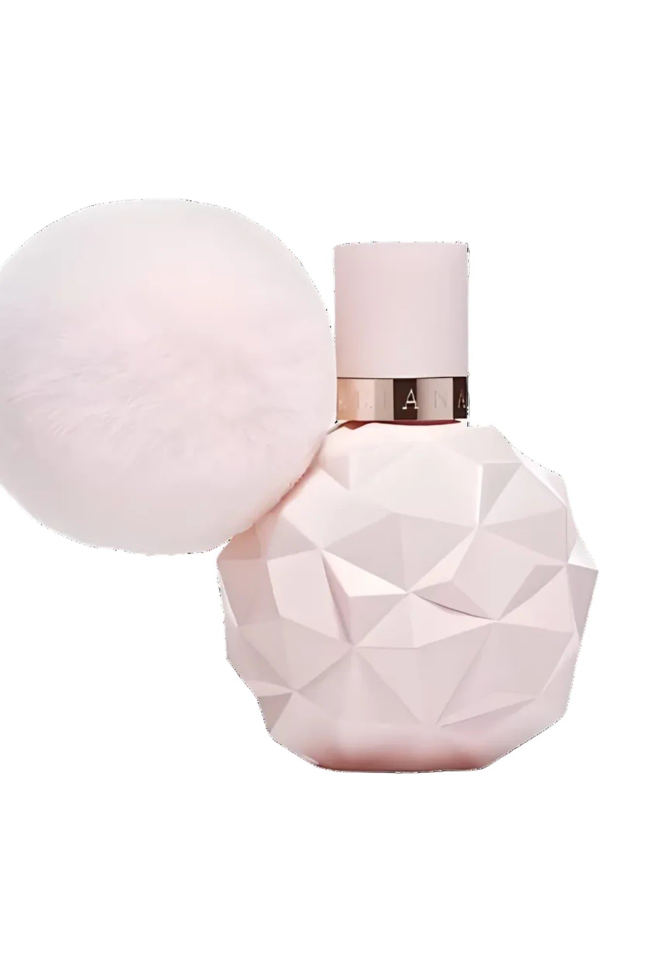 Sweet Like Candy Eau de Parfum 100ml