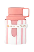 ODSY Cande EDP Spray 100ml