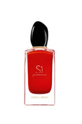 Si Passione 100ml