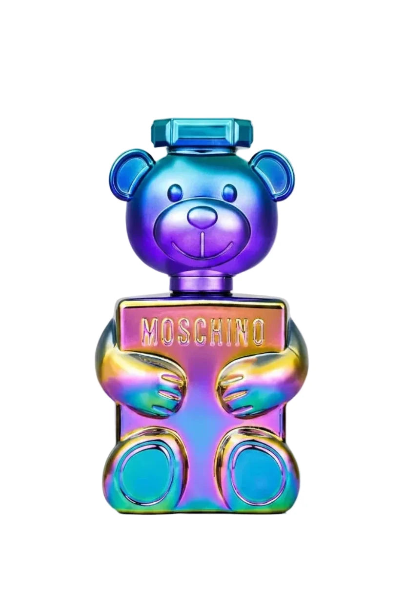Toy 2 Pearl EDP 100ml