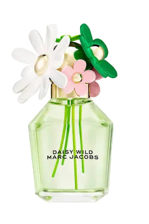 MJ Daisy Wild EDP 100ml