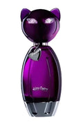 Purr BY Katy P 100ml