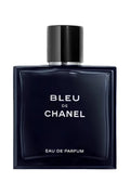 Bleu CH EAU De Parfum 100ml