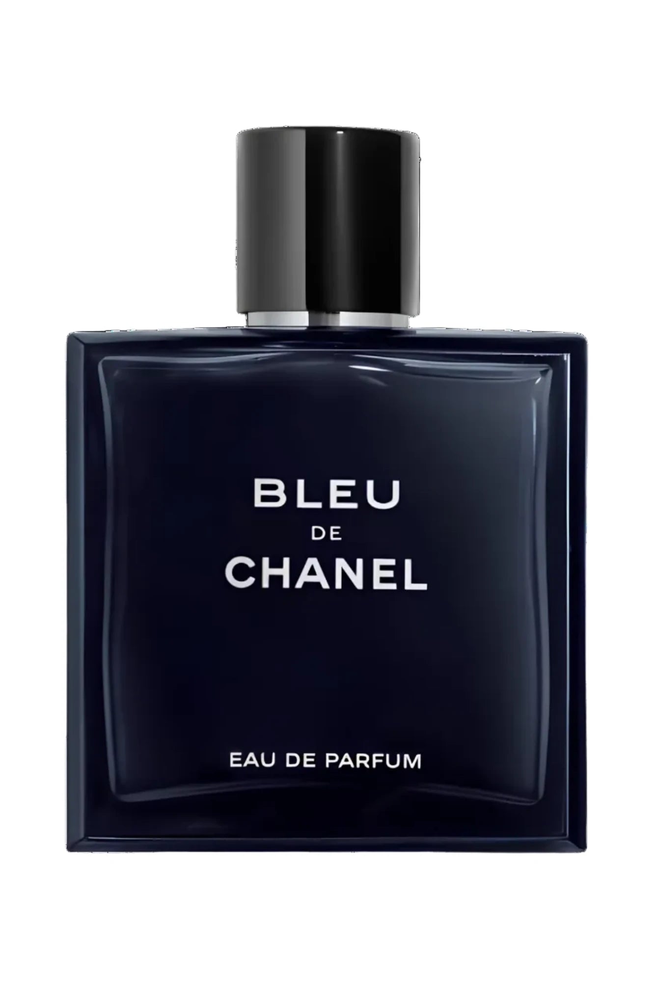 Bleu CH EAU De Parfum 100ml