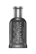 Boss Absolute 100ml