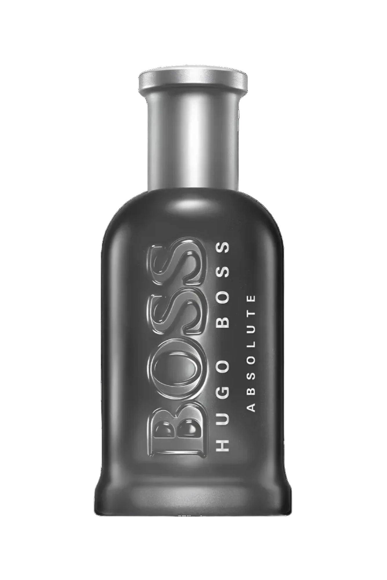 Boss Absolute 100ml