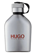 Hugo Iced 100ml