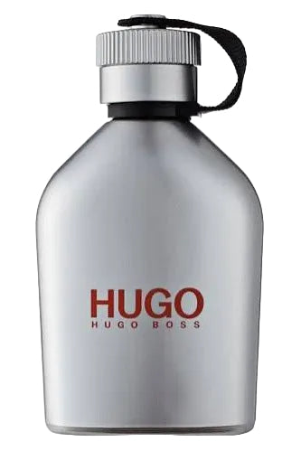Hugo Iced 100ml