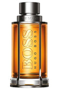 Hugo The Scent 100ml