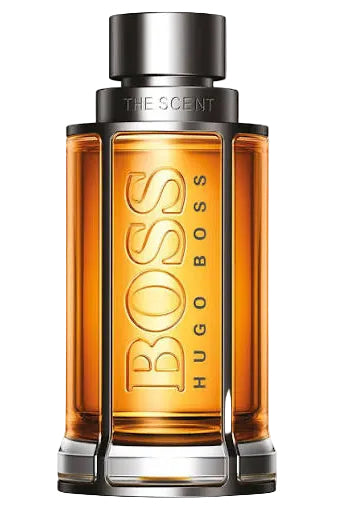 Hugo The Scent 100ml