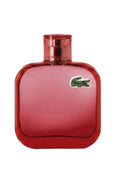Lc Rouge Energetic EAU 100ml