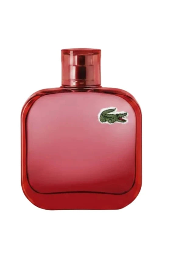 Lc Rouge Energetic EAU 100ml