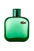 EAU LC Green 100ml