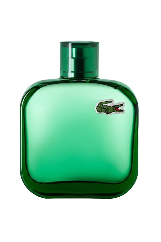 EAU LC Green 100ml