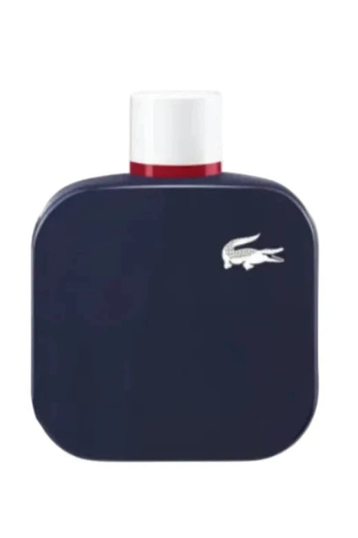 LC French Panache EDT 100ml
