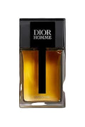 DR Homme 100ml
