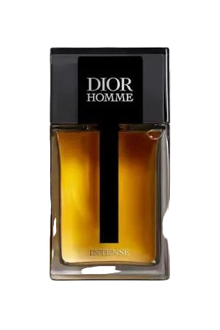 DR Homme 100ml