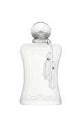 Parfums de MR Valaya EAU De Parfum 75mkl