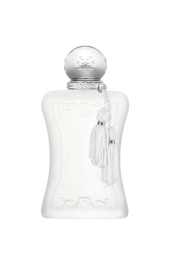 Parfums de MR Valaya EAU De Parfum 75mkl