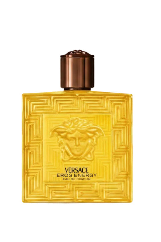 Eros Energy EDP 100ML