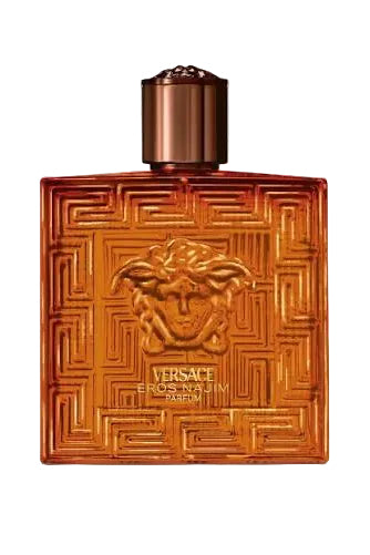 Eros Najim 100ml