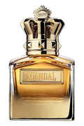 JPG Scandal Elixir 100ml