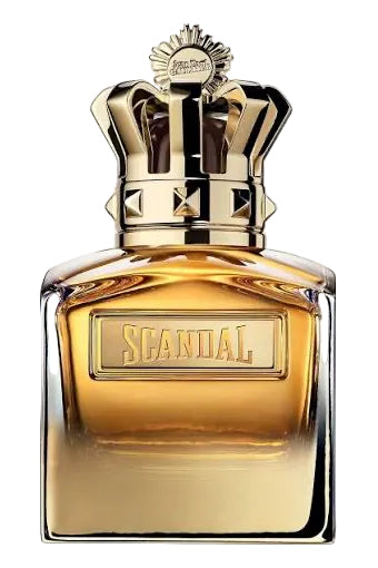 JPG Scandal Elixir 100ml